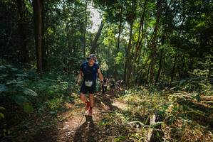 BIB: 
                            <button type="button" onclick="openModal(22545337)" class="btn btn-primary btn-sm float-right btn-popup" data-toggle="modal" data-target=".modal-high-quality">
                        <i class="fas fa-shopping-cart"></i> Add to Cart
                    </button>
                                            <button type="button" onclick="isThisMe(22545337, true)" class="btn btn-success btn-sm float-right btn-popup btn-isme hidden" data-toggle="tooltip" data-placement="bottom" title="นี่คือรูปของคุณใช่ไหม คลิกที่นี่เพื่อเอาเข้าอัลบั้ม">
                        <i class="fas fa-plus"></i> Add to album
                    </button>
                    <button type="button" onclick="isThisMe(22545337, false)" class="btn btn-warning btn-sm float-right btn-popup btn-isnotme hidden">
                        <i class="fas fa-ban"></i> Remove from album
                    </button>